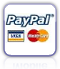 Paypal