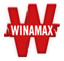 Winamax