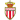 AS Monaco FC