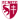 Football Club de Metz