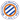 Montpellier HSC