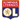 Olympique Lyonnais