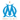 Olympique de Marseille