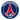 Paris Saint-Germain