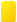 86' Carton jaune