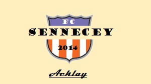 Sennecey