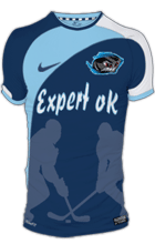  Expert OK