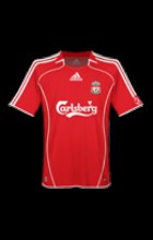 Liverpool FCL