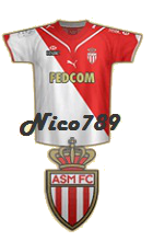 AS-Monaco