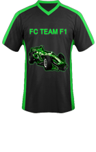FC TEAM F1