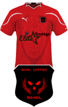 SKEL United