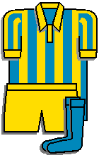    Boca Juniors 
