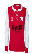NassRJ Club