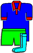 Orléans FC