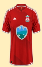 FC Liverpool