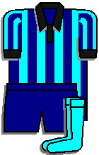 SARREGUEMINES FC