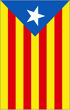  Catalunya