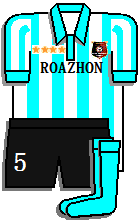 BZH ROAZHON