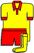Ghana FC
