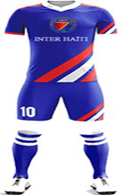 Inter Haïti