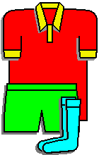 FC Soviet