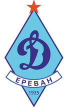 Dinamo Erevan