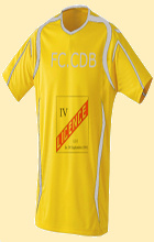 FC.CDB
