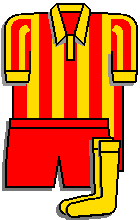 FC Binopolis