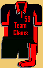 Team Clems