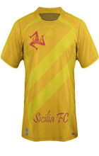 Sicilia FC