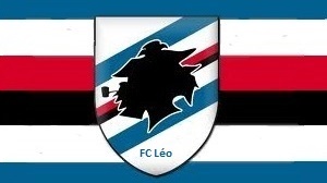 FC  Léo