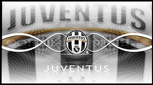 Juventus Turin 62