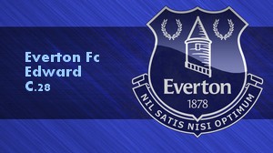 Everton Fc