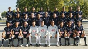 FC Bordeaux