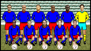 FC ARGENTEUIL