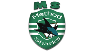 Method Sharks