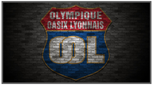 Olympique Oasix Lyonnais