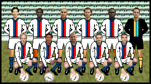 FC Tulinois