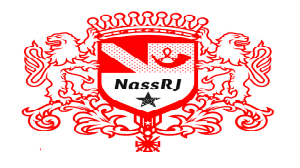 NassRJ Club