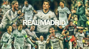 Real-Madrid 95