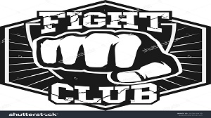 US Fight Club 