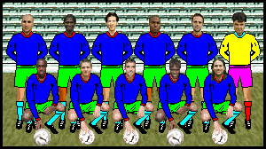 Orléans FC