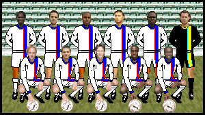 Lyon FC