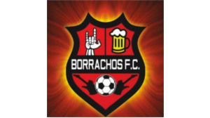 Borrachos FC