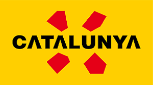  Catalunya