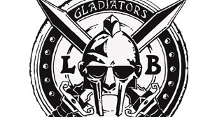 Fc Gladiators