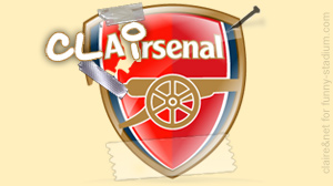 Royal Arsenal
