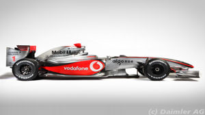 McLaren_F1_Team
