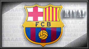 FC-Barcelone