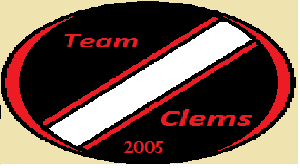 Team Clems